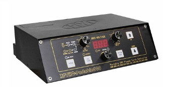 長沙數(shù)控化等離子設(shè)備,長沙激光切割設(shè)備,長沙焊接成套設(shè)備,長沙聚才機電設(shè)備有限公司