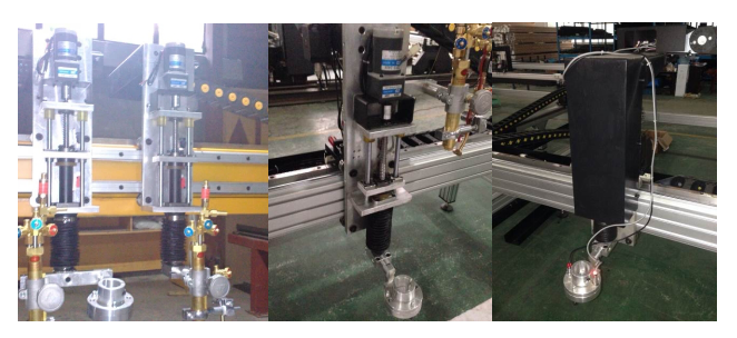 長(zhǎng)沙數(shù)控化等離子設(shè)備,長(zhǎng)沙激光切割設(shè)備,長(zhǎng)沙焊接成套設(shè)備,長(zhǎng)沙聚才機(jī)電設(shè)備有限公司 長(zhǎng)沙數(shù)控化等離子設(shè)備,長(zhǎng)沙激光切割設(shè)備,長(zhǎng)沙焊接成套設(shè)備,長(zhǎng)沙聚才機(jī)電設(shè)備有限公司