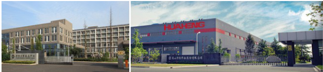 長(zhǎng)沙數(shù)控化等離子設(shè)備,長(zhǎng)沙激光切割設(shè)備,長(zhǎng)沙焊接成套設(shè)備,長(zhǎng)沙聚才機(jī)電設(shè)備有限公司 長(zhǎng)沙數(shù)控化等離子設(shè)備,長(zhǎng)沙激光切割設(shè)備,長(zhǎng)沙焊接成套設(shè)備,長(zhǎng)沙聚才機(jī)電設(shè)備有限公司