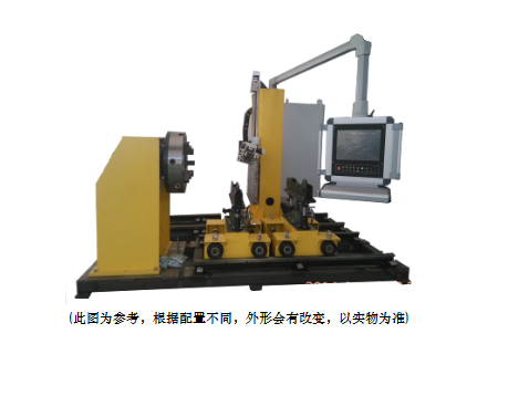 長(zhǎng)沙數(shù)控化等離子設(shè)備,長(zhǎng)沙激光切割設(shè)備,長(zhǎng)沙焊接成套設(shè)備,長(zhǎng)沙聚才機(jī)電設(shè)備有限公司 長(zhǎng)沙數(shù)控化等離子設(shè)備,長(zhǎng)沙激光切割設(shè)備,長(zhǎng)沙焊接成套設(shè)備,長(zhǎng)沙聚才機(jī)電設(shè)備有限公司