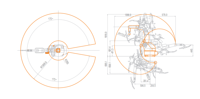 長沙數(shù)控化等離子設(shè)備,長沙激光切割設(shè)備,長沙焊接成套設(shè)備,長沙聚才機電設(shè)備有限公司 長沙數(shù)控化等離子設(shè)備,長沙激光切割設(shè)備,長沙焊接成套設(shè)備,長沙聚才機電設(shè)備有限公司