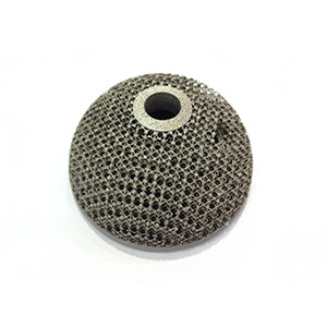 飛馬特等離子電路板維修,海寶電源斬波器維修,ESAB等離子電路板維修,海寶等離子電路板維修,海寶等離子配件,Kjellberg等離子配件,凱爾貝等離子配件,Thermadyne等離子配件,等離子易損件,飛馬特等離子易損件,海寶等離子易損件,原裝凱爾貝等離子易損件 飛馬特等離子電路板維修,海寶電源斬波器維修,ESAB等離子電路板維修,海寶等離子電路板維修,海寶等離子配件,Kjellberg等離子配件,凱爾貝等離子配件,Thermadyne等離子配件,等離子易損件,飛馬特等離子易損件,海寶等離子易損件,原裝凱爾貝等離子易損件