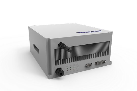 飛馬特等離子電路板維修,海寶電源斬波器維修,ESAB等離子電路板維修,海寶等離子電路板維修,海寶等離子配件,Kjellberg等離子配件,凱爾貝等離子配件,Thermadyne等離子配件,等離子易損件,飛馬特等離子易損件,海寶等離子易損件,原裝凱爾貝等離子易損件 飛馬特等離子電路板維修,海寶電源斬波器維修,ESAB等離子電路板維修,海寶等離子電路板維修,海寶等離子配件,Kjellberg等離子配件,凱爾貝等離子配件,Thermadyne等離子配件,等離子易損件,飛馬特等離子易損件,海寶等離子易損件,原裝凱爾貝等離子易損件