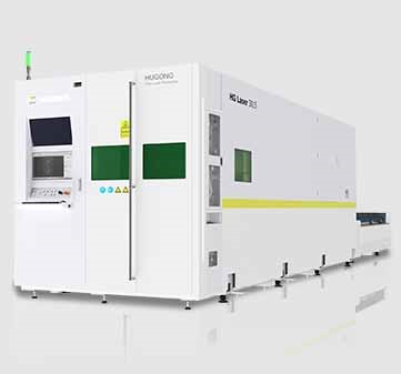 飛馬特等離子電路板維修,海寶電源斬波器維修,ESAB等離子電路板維修,海寶等離子電路板維修,海寶等離子配件,Kjellberg等離子配件,凱爾貝等離子配件,Thermadyne等離子配件,等離子易損件,飛馬特等離子易損件,海寶等離子易損件,原裝凱爾貝等離子易損件 飛馬特等離子電路板維修,海寶電源斬波器維修,ESAB等離子電路板維修,海寶等離子電路板維修,海寶等離子配件,Kjellberg等離子配件,凱爾貝等離子配件,Thermadyne等離子配件,等離子易損件,飛馬特等離子易損件,海寶等離子易損件,原裝凱爾貝等離子易損件