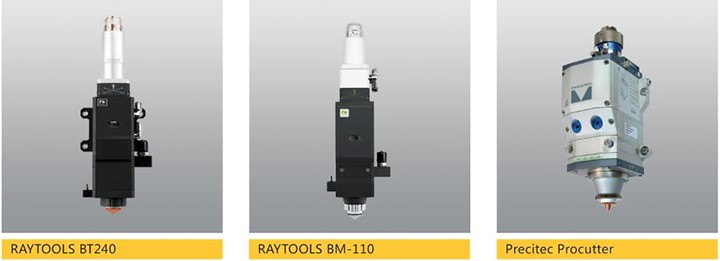 飛馬特等離子電路板維修,海寶電源斬波器維修,ESAB等離子電路板維修,海寶等離子電路板維修,海寶等離子配件,Kjellberg等離子配件,凱爾貝等離子配件,Thermadyne等離子配件,等離子易損件,飛馬特等離子易損件,海寶等離子易損件,原裝凱爾貝等離子易損件 飛馬特等離子電路板維修,海寶電源斬波器維修,ESAB等離子電路板維修,海寶等離子電路板維修,海寶等離子配件,Kjellberg等離子配件,凱爾貝等離子配件,Thermadyne等離子配件,等離子易損件,飛馬特等離子易損件,海寶等離子易損件,原裝凱爾貝等離子易損件
